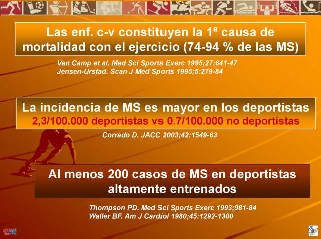 Prevención riesgo c-v en el deportista. Valladolid 13-11-2009 2222222222222_Página_03