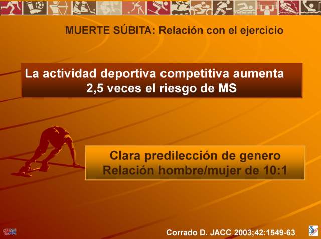 Prevención riesgo c-v en el deportista. Valladolid 13-11-2009 2222222222222_Página_04