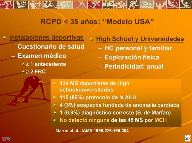 Prevención riesgo c-v en el deportista. Valladolid 13-11-2009 2222222222222_Página_12